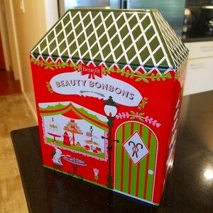 💕BENEFIT💕 Limited Edition Beauty BonBons Tin